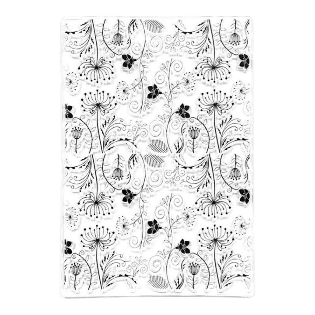 HK様 リクエスト 3点 まとめ商品 - メルカリ