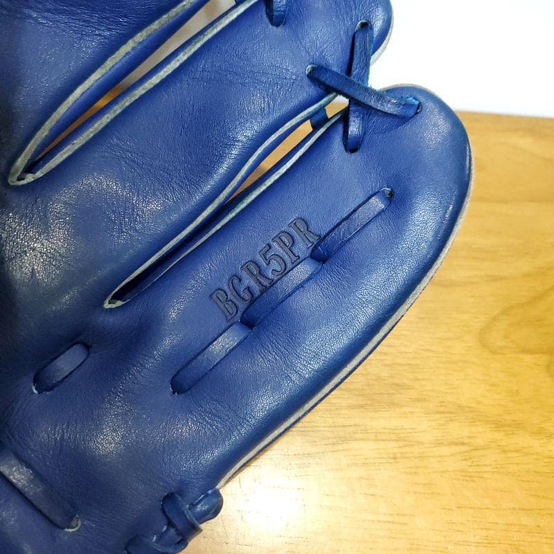 アシックス 大谷翔平モデル 超人気 asics 一般用 投手用 軟式グローブ