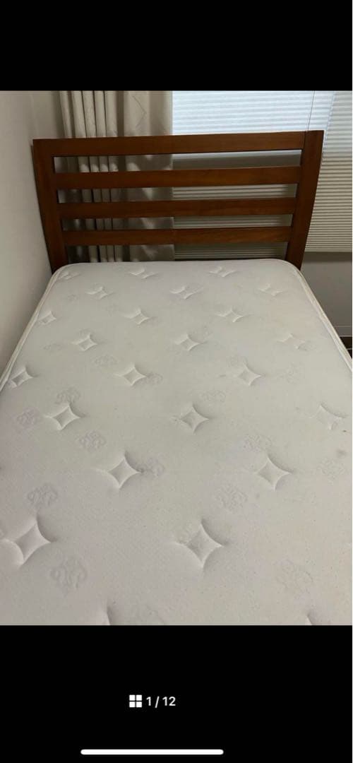 シングルサイズ 【シモンズ】マットレス Amazon｜【正規品】シモンズ(Simmons) マットレス シングルサイズ 硬さ