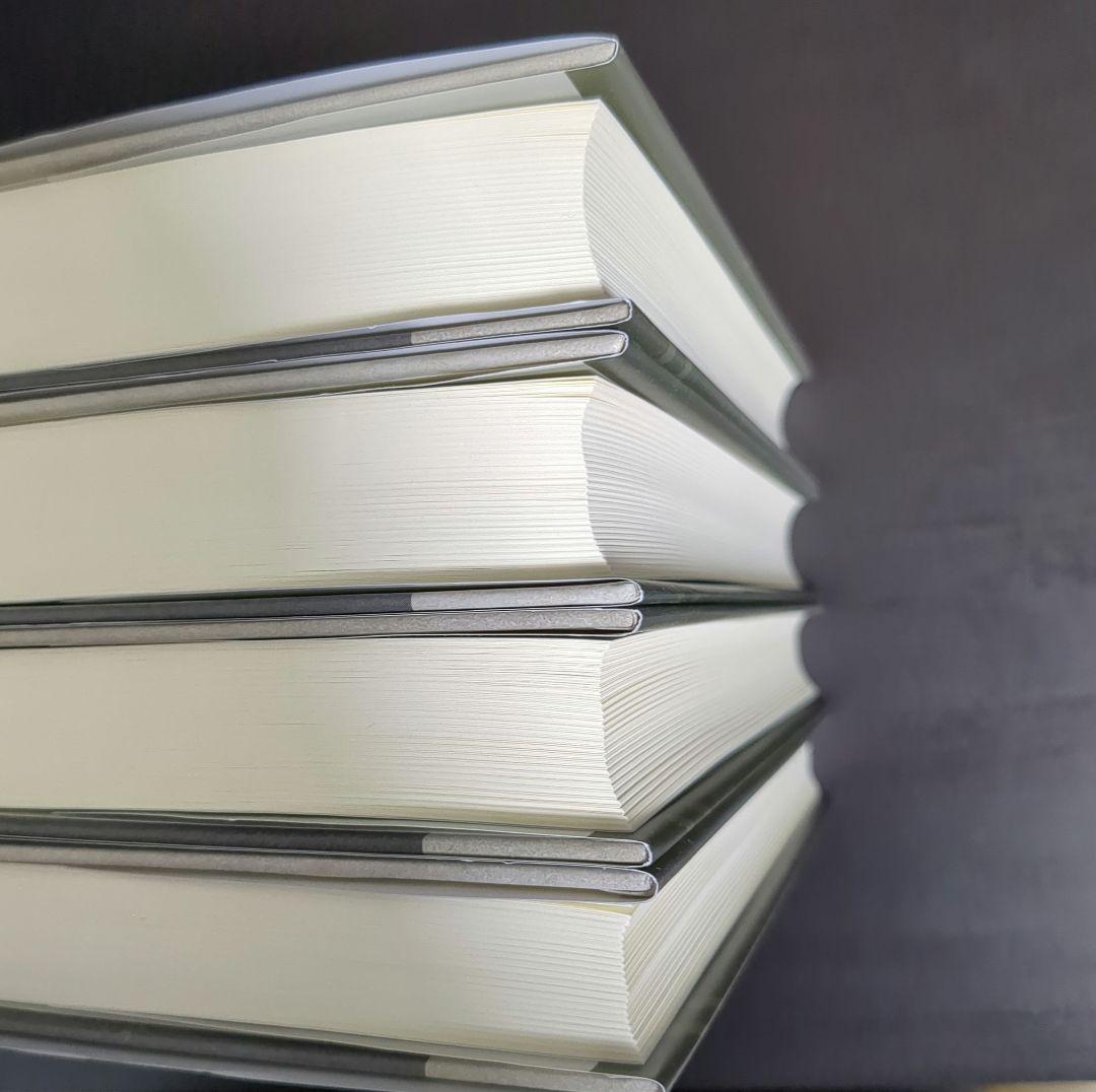 プリンストン解析学講義 1-4