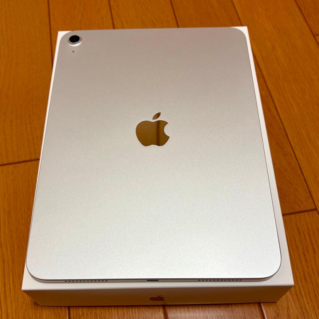 【美品】11インチiPad (A16) Wi-Fiモデル 128GB シルバー Amazon.co.jp: 【整備済み品】Apple iPad (A16) 11 インチ Wi-Fi 128GB
