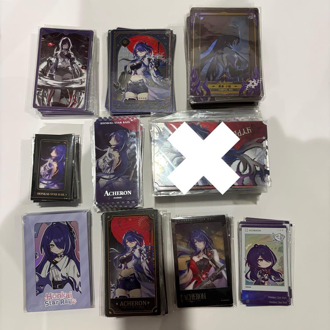 RT-147442専用 Kawasaki ATV/UTV King Pin Kits | ATV Parts