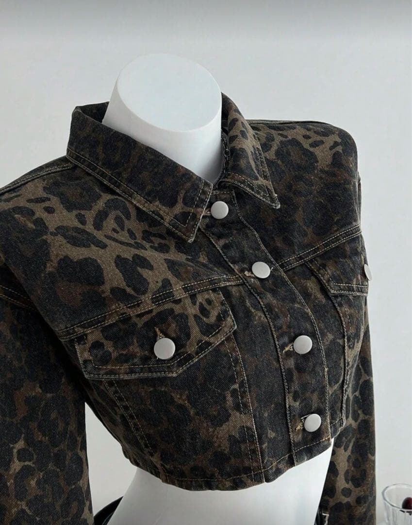 y2k グランジパンク 海外ガール 平成ギャル 姫ギャル森ガール ピチt