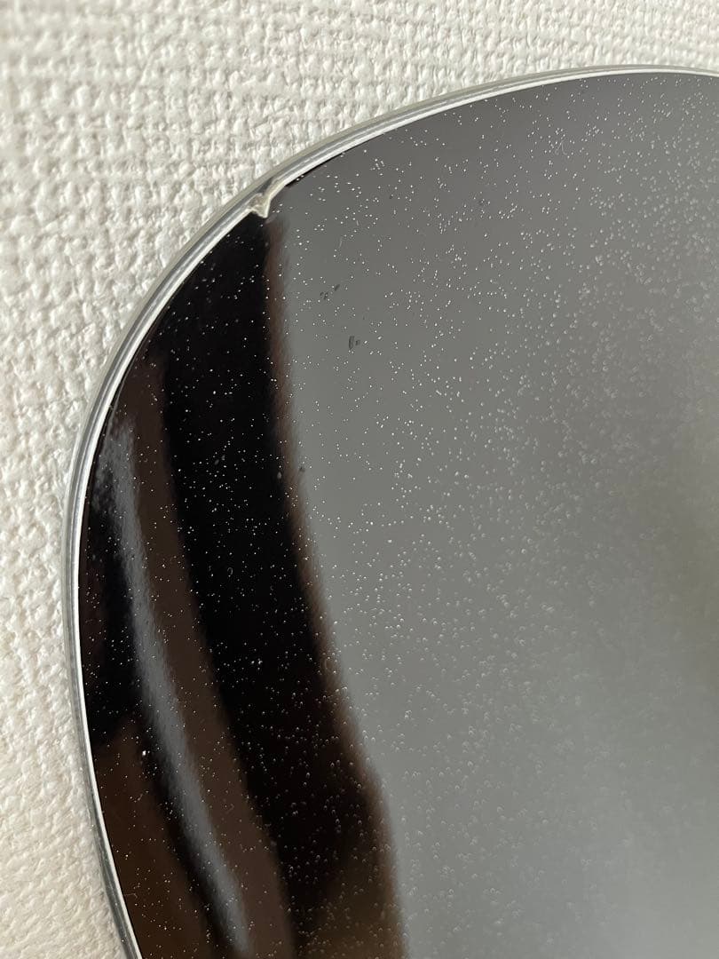 ひろ様専用】BC-STREAM RX59 19-20モデル ハンマーヘッド - メルカリ