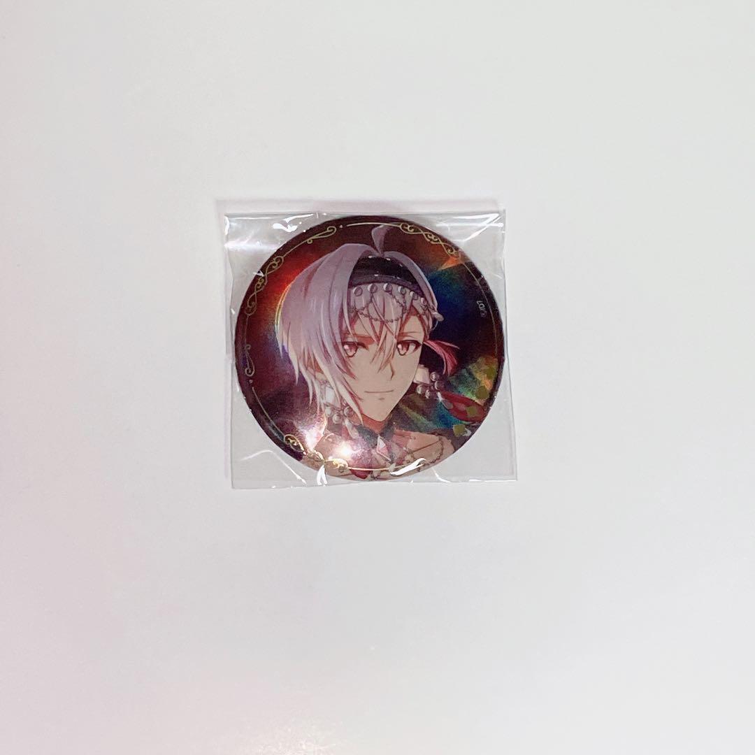 アイドリッシュセブン アイナナ 記念日 2025 TRIGGER 九条天 - メルカリ