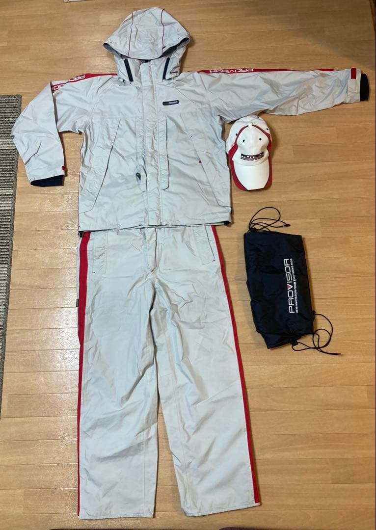 ト*ー様 ダイワプロバイザー ゴアテックス フィッシングスーツ(上下セット) キ 楽天市場】ダイワ(Daiwa) DW-1309 プロバイザー ゴアテックス