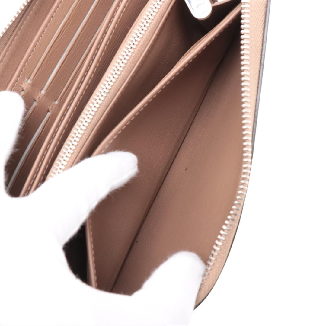 K5240 ルイヴィトン サハラ ラウンドジッピーウォレット N99305 - メルカリ