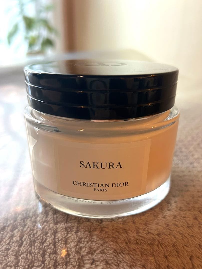 Re.B5 ホルミシスクリーム HORMEE CREAM 150g新品