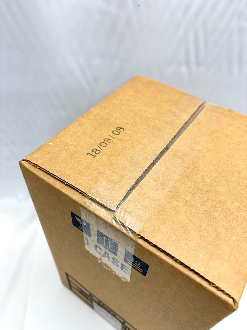 ①Amway eSpring 旧型 浄水器用フィルター E-4622-J - メルカリ