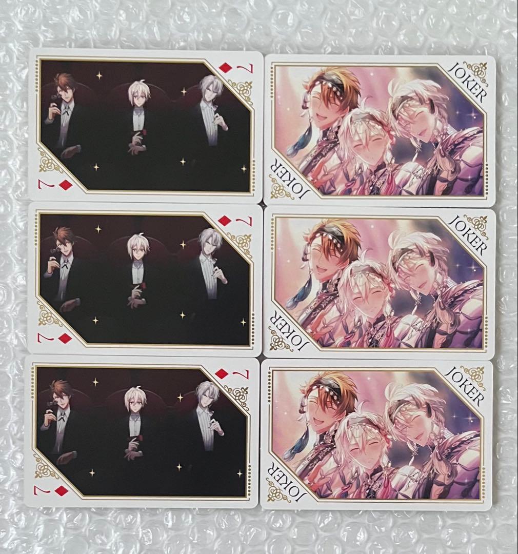 ゆずのは様 リクエスト 2点 まとめ商品 - メルカリ