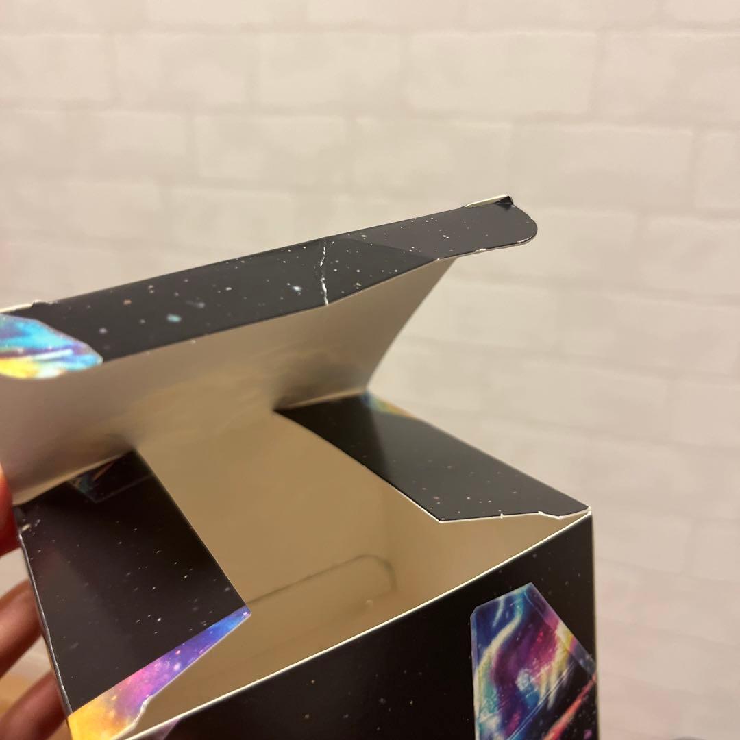 2個セット】Mrs. GREEN APPLE ゼンジン ライトバンド - メルカリ