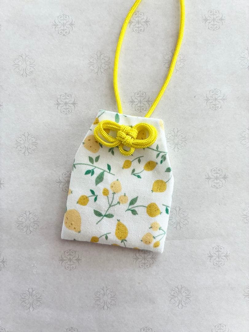 MAMIMU様 リクエスト 2点 まとめ商品 - メルカリ