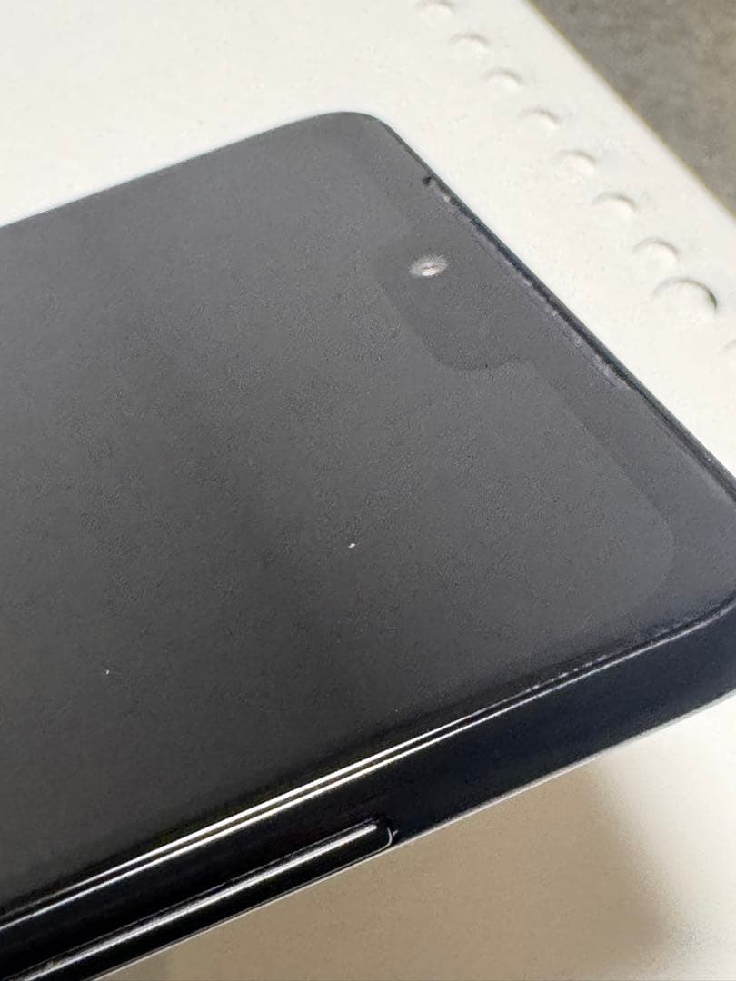 ⭐︎エース様【バッテリー健康90%以上】Android ONE S8（S8-KC