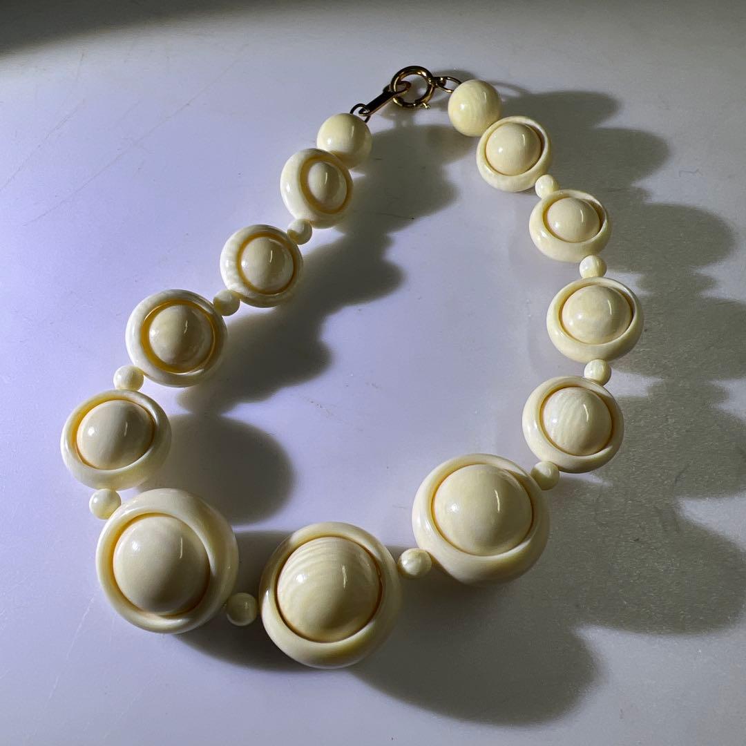 K18刻印　極上バングル　9.6g 東Y8-0129☆2F