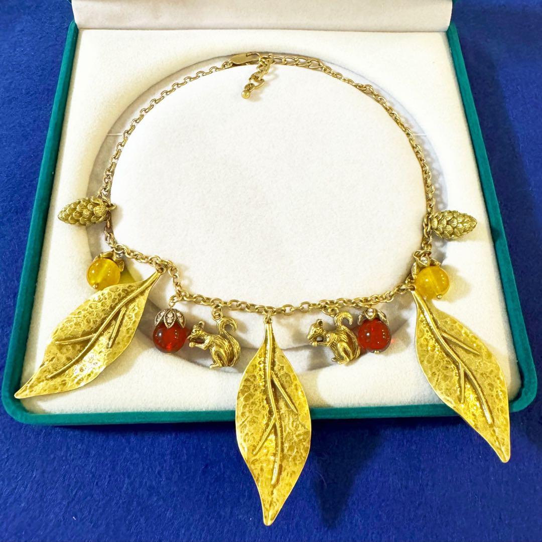 様 リクエスト 7点 まとめ商品 - メルカリ