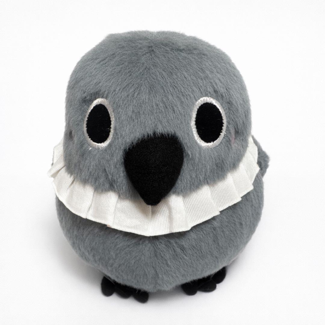 日本版　恋と深空 2024 vip シン　セット