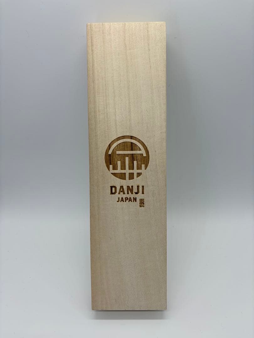 フ*シ様 [新品未使用]DANJI JAPAN 首輪数珠 紫檀 ネックレス - メルカリ