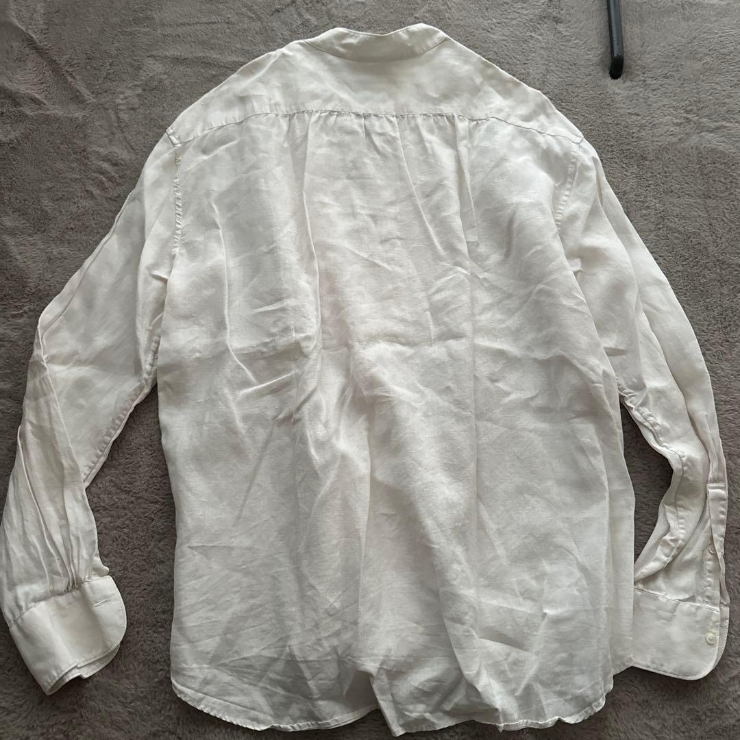 BOURRIENNE（ブリエンヌ）atelier103 the mad shop - メルカリ