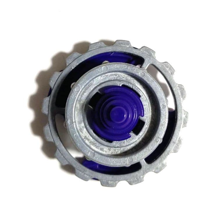 爆転シュートベイブレード HMS 6種セット【未使用・超美品】 - メルカリ