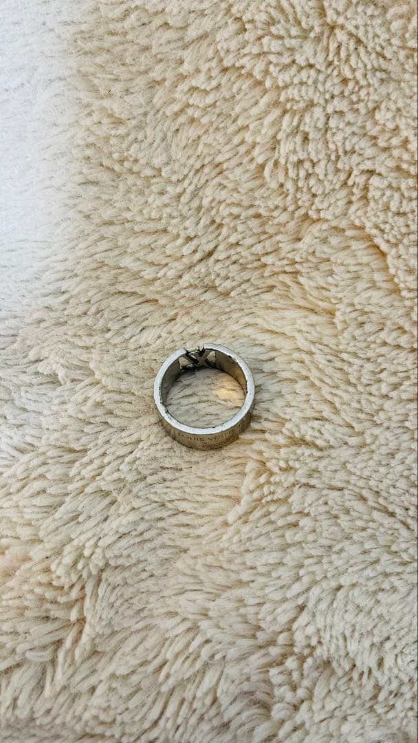 Louis Vuitton バーグシグネチャー M80180GP - メルカリ