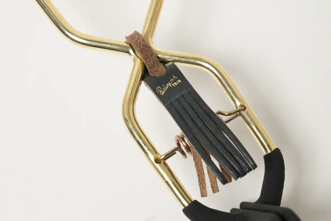 ローリングダブトリオ ブーツハンガー 2個セット - メルカリ