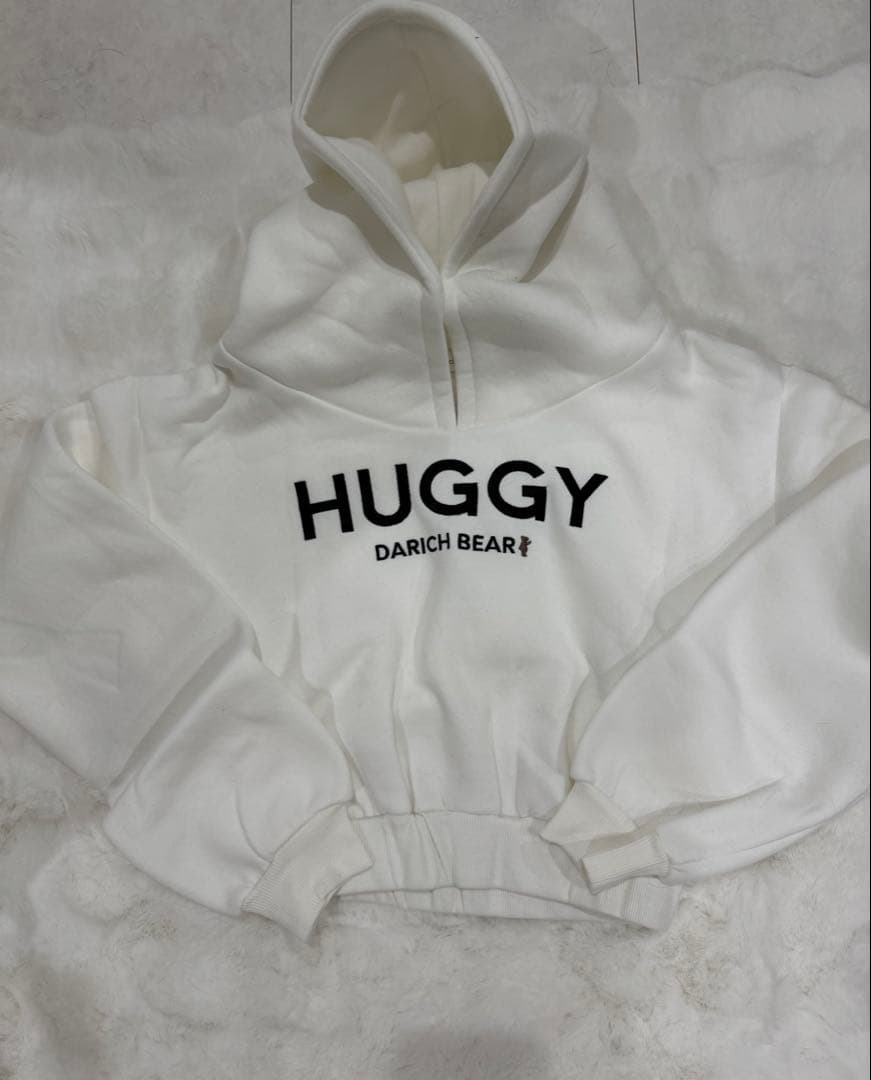 【新品5点と美品1点】❤️D a r i c h ❤️合計6点のまとめ売り！