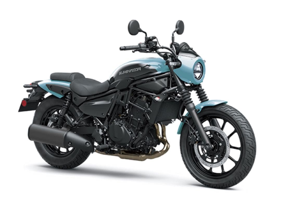 エリミネーター400 SE 新車取り外しタンク、ガウル、フェンダーセット Amazon | FOR Eliminator エリミネーター Eliminator SE