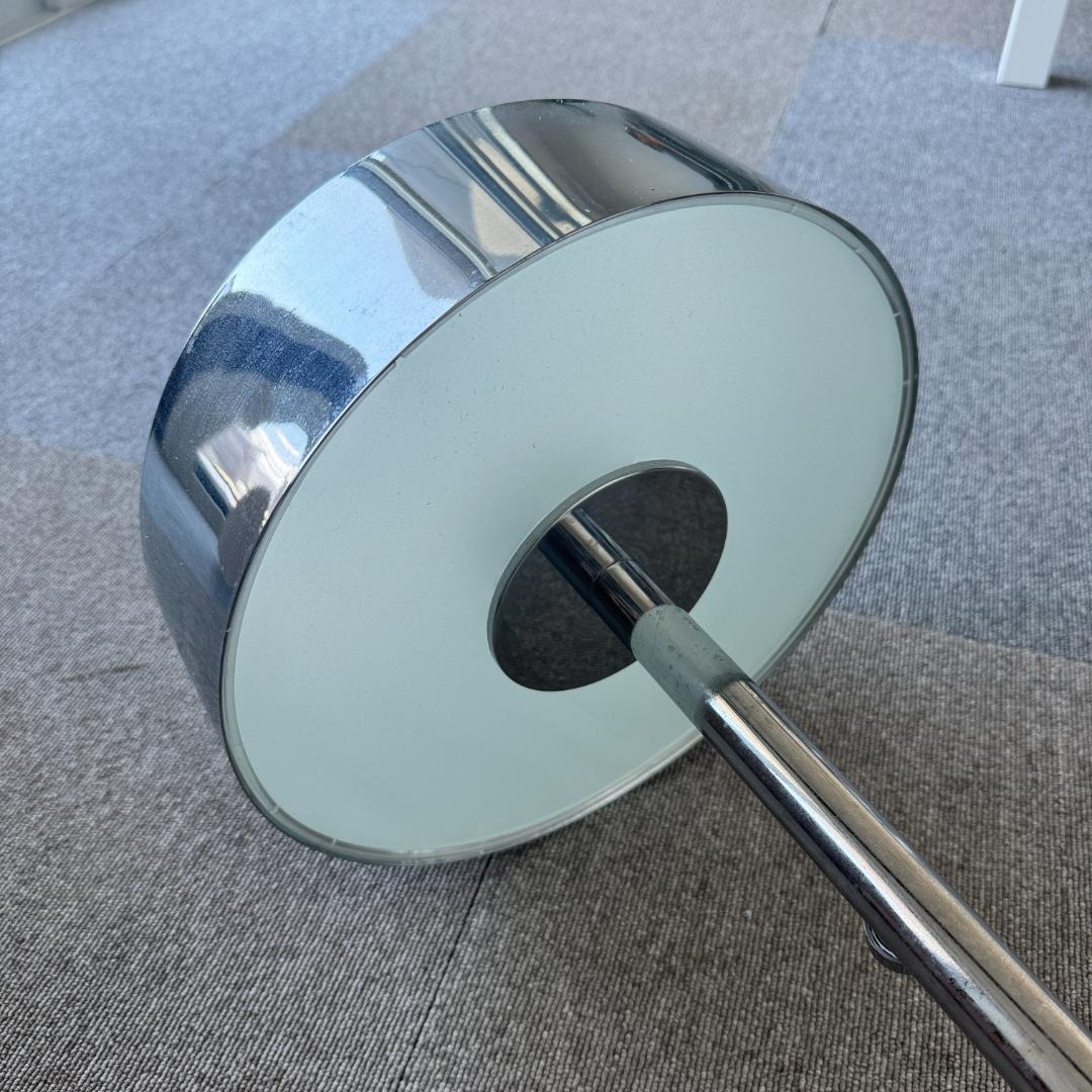 廃盤】IKEA STOCKHOLM 2017 イケア ストックホルム 照明 - メルカリ