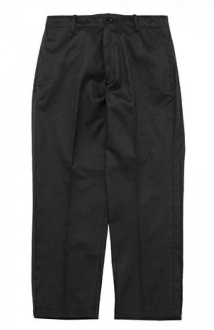 新品】SEQUEL TYPE-XF 黒 M シークエル 藤原ヒロシ - メルカリ