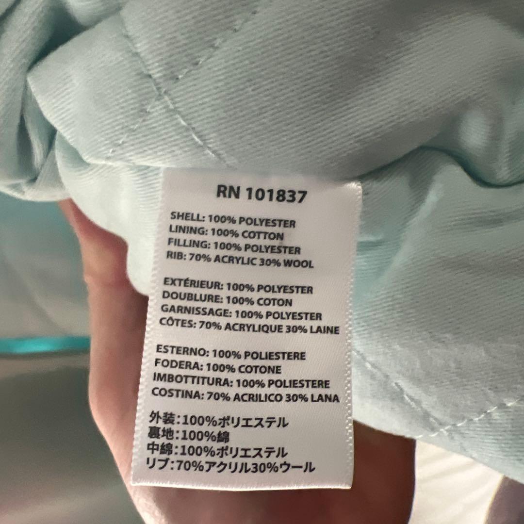 Supreme スタジャン Lサイズ ミント ぽぽさん専用 - メルカリ