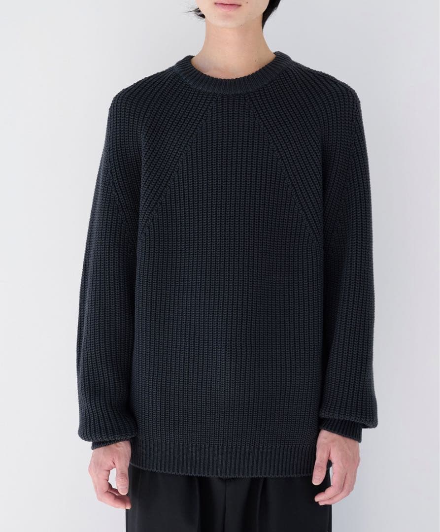 トップス hi Men's HP Half-zip Pullover 2.0 | Helly Hansen US