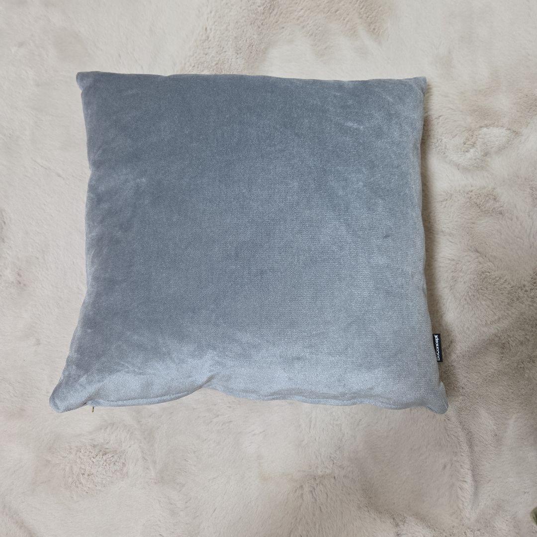 orca 他の方はご購入出来ません 他端末で使用中」と表示された場合の対応（排他制御）