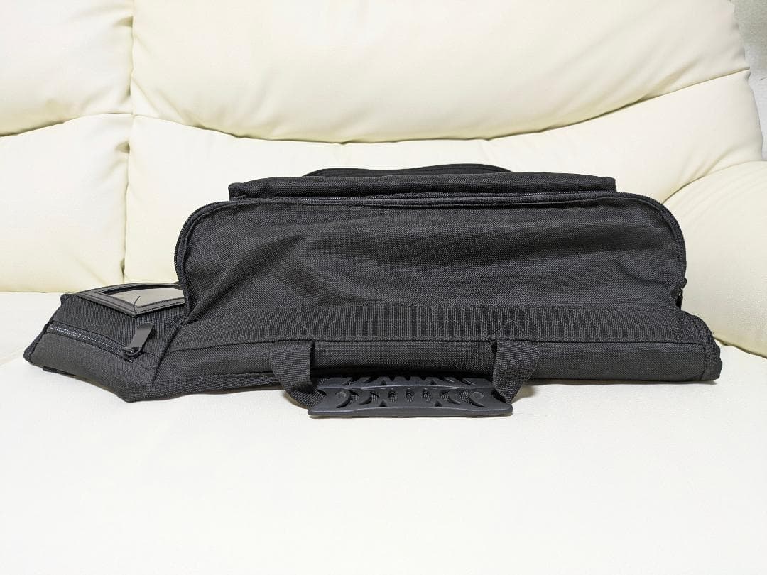 【NH※1/14 1:00迄】tc electronic RH450