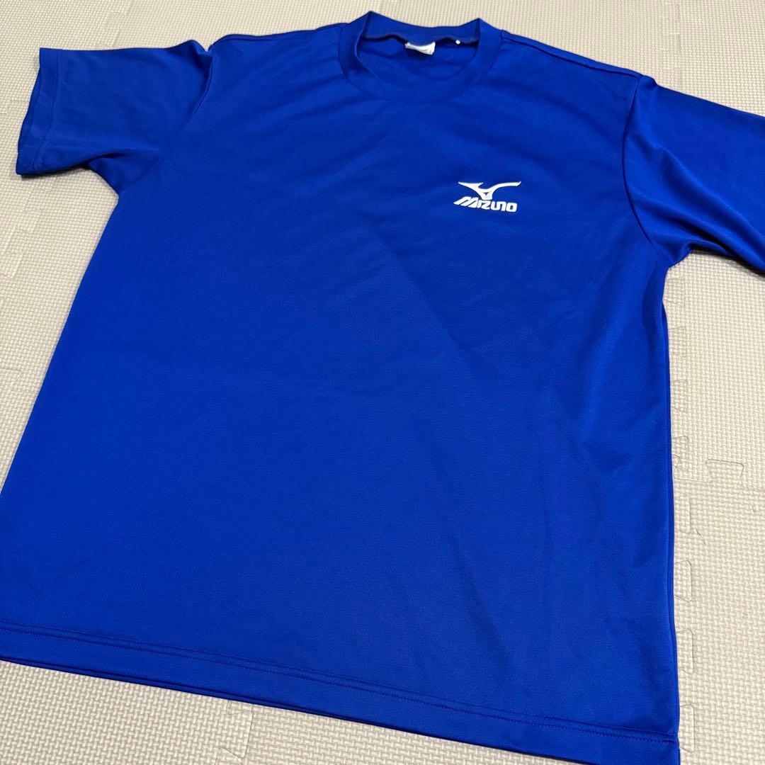 ミズノ　ポロシャツ SH_32JAD57825_XL.jpg