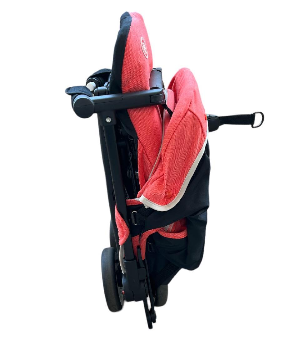 サイベックス リベル 2022年モデル ハイビスカスレッド - メルカリ