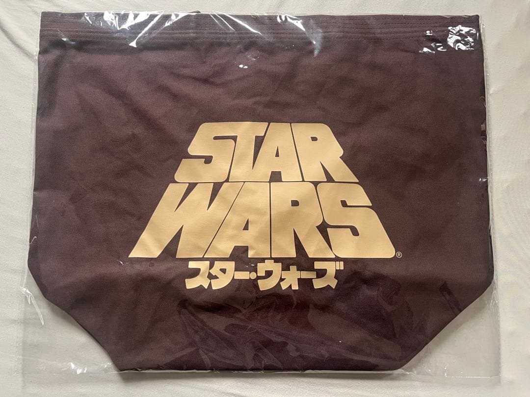 スター・ウォーズ セレブレーション ジャパン 2025 サントラ・ボックス