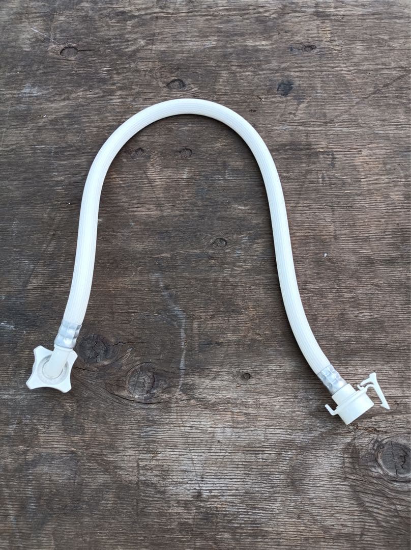 八6410【美品】【配送設置料金込み】ニトリ2020年製 洗濯機 6.0kg