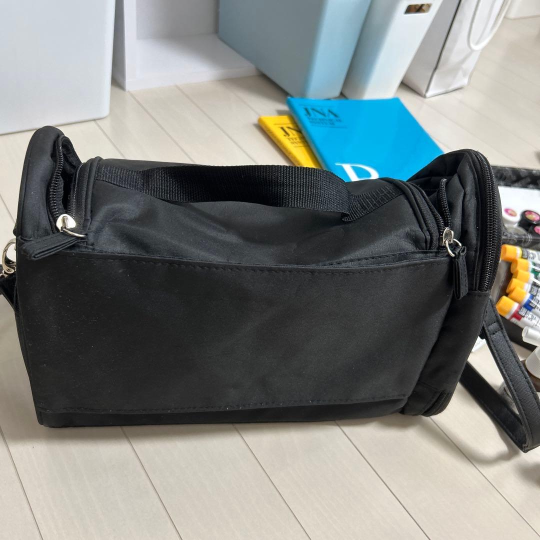 ネイル検定 用品 セット JNA教科書付き※セット売りのみ - メルカリ