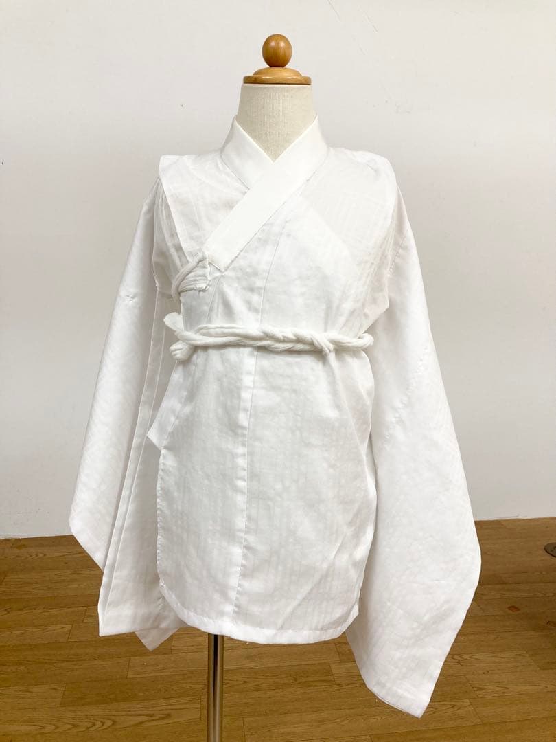 七五三5歳TA-65 水干 - メルカリ