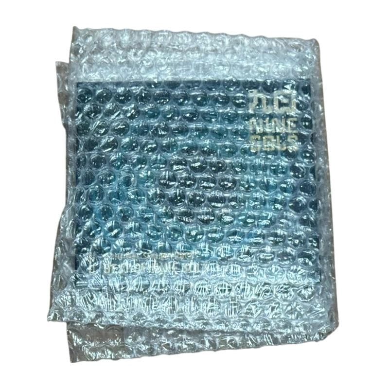 u*8様 【未開封新品】九日 ナインソール Nine Sols クラファン リタ