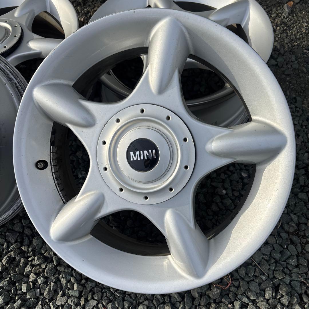 しゅうちゃんさま専用　① 2本