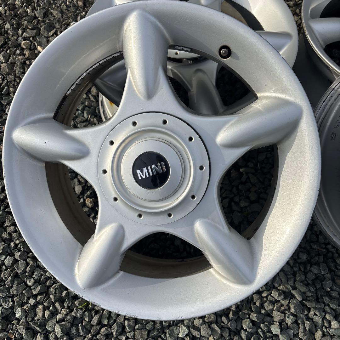 しゅうちゃんさま専用　① 2本