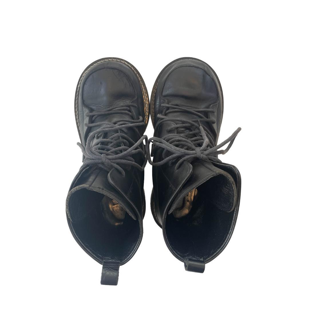 コージクガ koji kuga バーコード SAINT TROPEZ - メルカリ