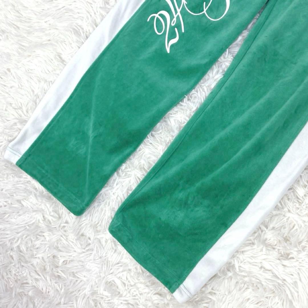 あかちゃんまん様専用 EXILE TRIBE 24karats ジャージ - メルカリ