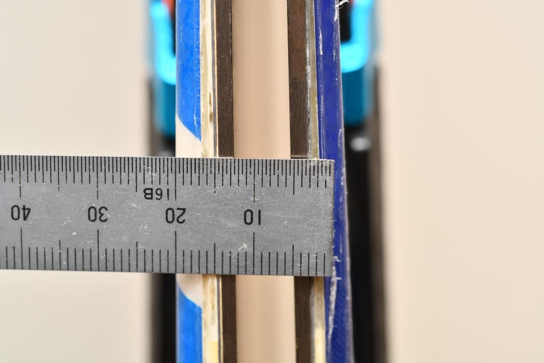 Atomic bluester LX 172 R16.5 カービングスキー - メルカリ