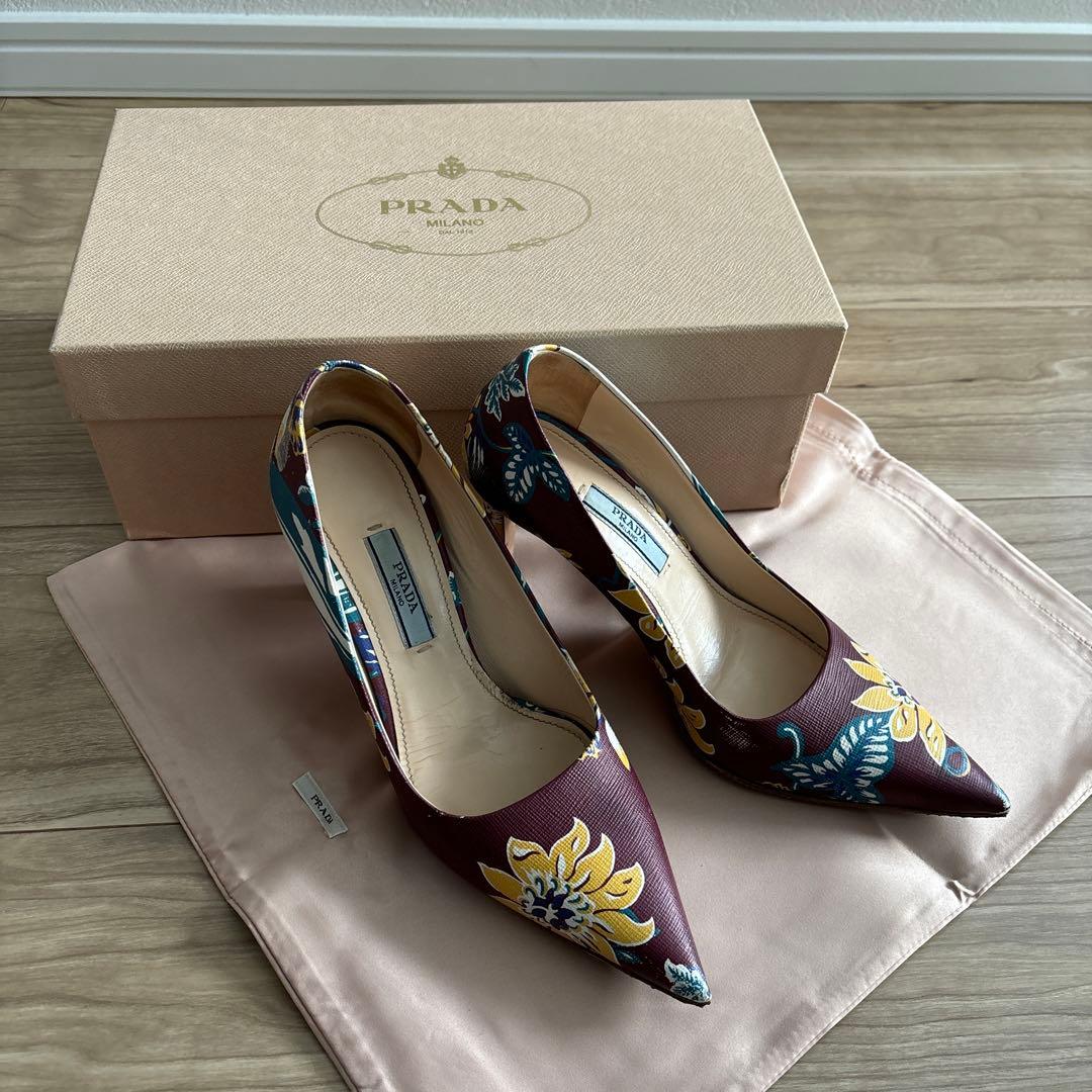 crassiang ミルクブラ3種類セット Rose milk tea 80AB