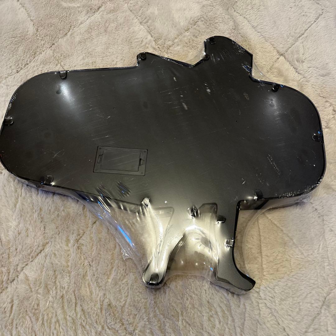 ヒステリックグラマーサインボード - メルカリ