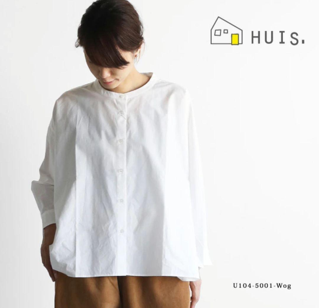 みかん様 リクエスト 2点 まとめ商品 - メルカリ