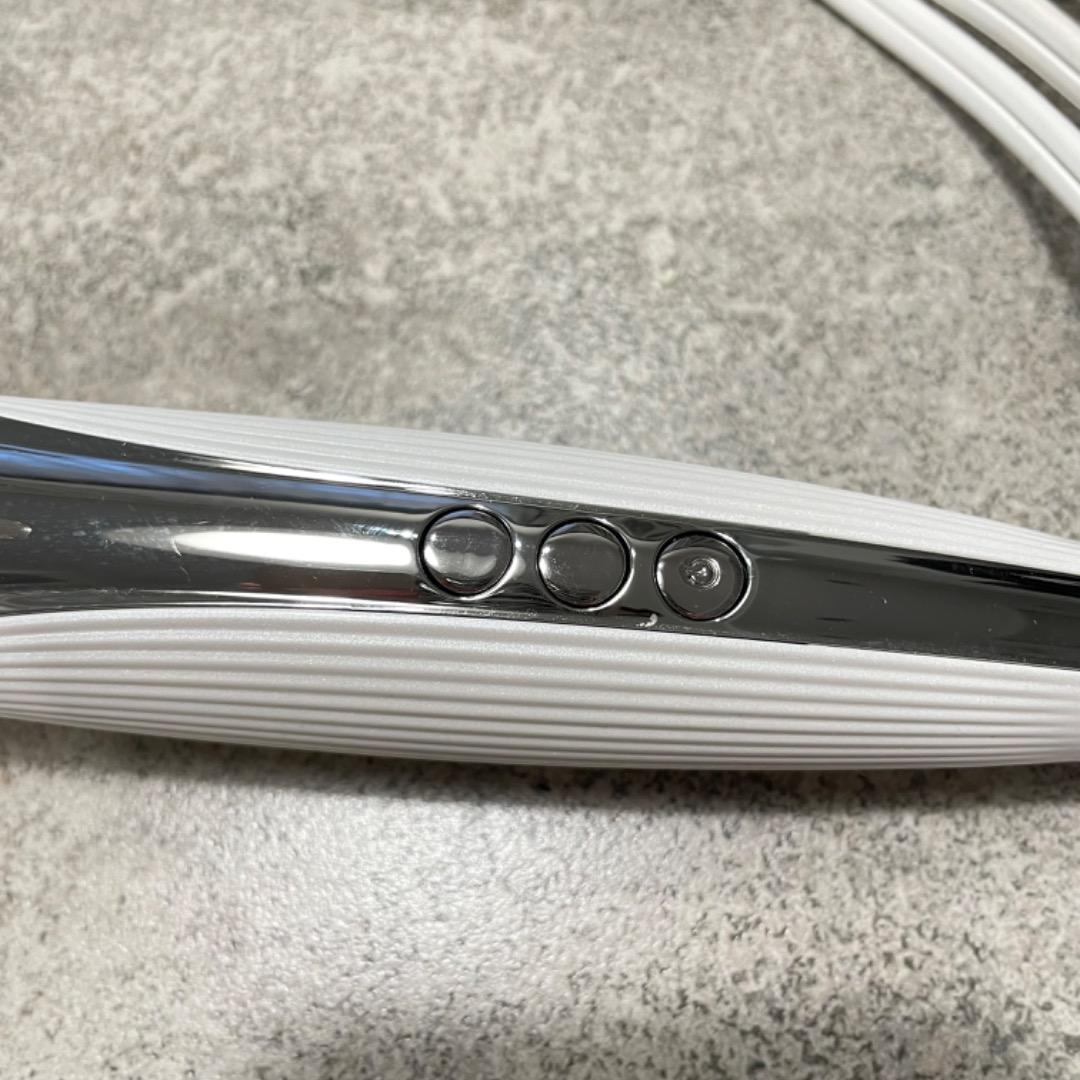 ReFa リファ カールアイロン 32mm RE-AF00A 2022年製 - メルカリ