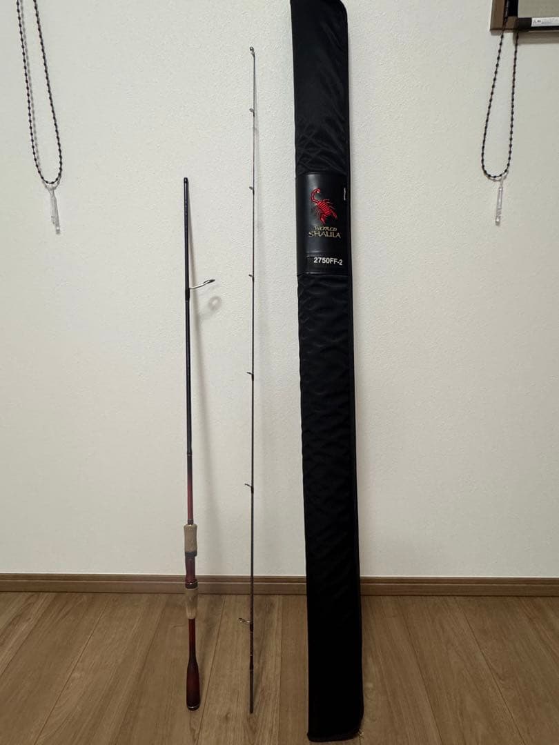 ワールドシャウラ2750FF-2 ワールドシャウラ2750FF－2 | イシグロ公式オンラインショップ